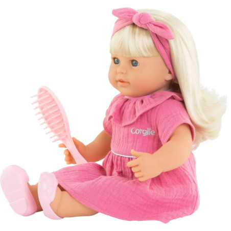 Corolle MGP Jade, blond