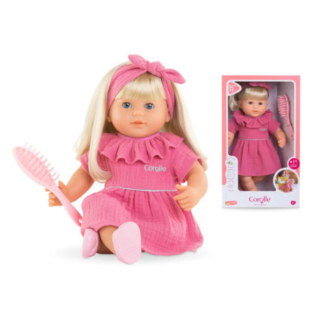 Corolle MGP Jade, blond