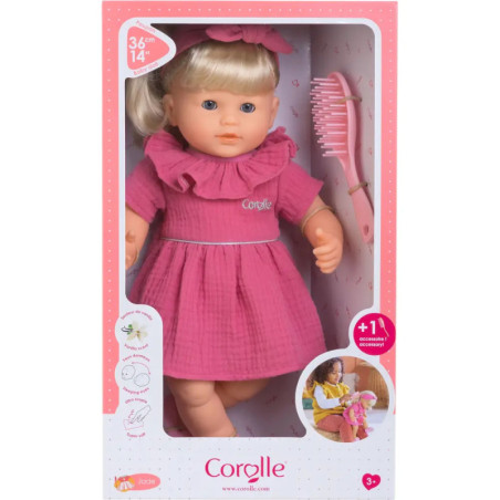 Corolle MGP Jade, blond