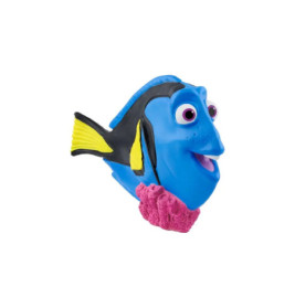 Tonies Disney - Findet Dorie