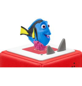 Tonies Disney - Findet Dorie