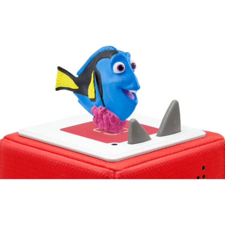 Tonies Disney - Findet Dorie