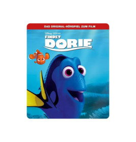 Tonies Disney - Findet Dorie