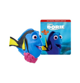 Tonies Disney - Findet Dorie