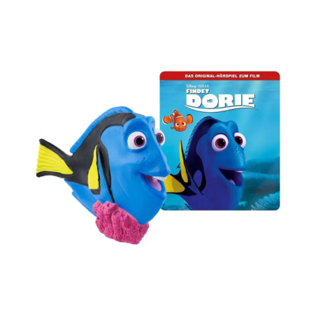 Tonies Disney - Findet Dorie