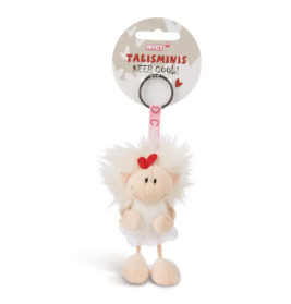 Schlüsselanhänger Engel Talisminis