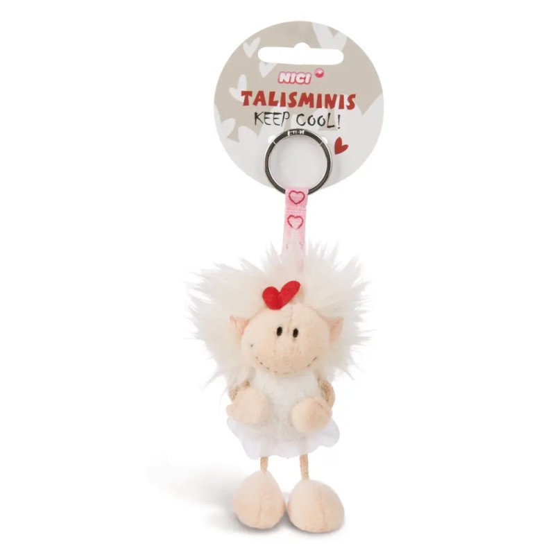 Schlüsselanhänger Engel Talisminis Schlüsselanhänger Engel Talisminis