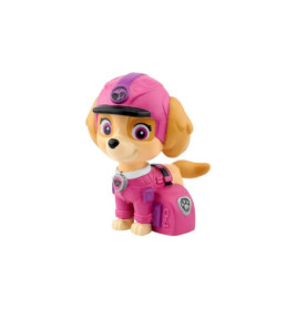 Tonies PAW Patrol-Jungle Pups Skye