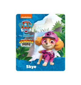 Tonies PAW Patrol-Jungle Pups Skye
