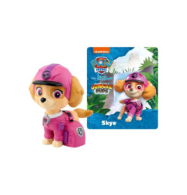 Tonies PAW Patrol-Jungle Pups Skye