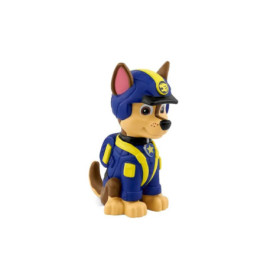 Tonies PAW Patrol- Jungle Pups Chase