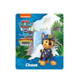 Tonies PAW Patrol- Jungle Pups Chase