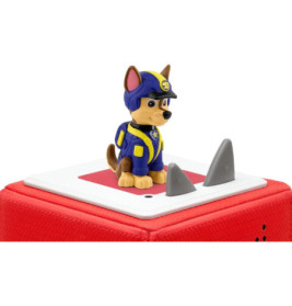 Tonies PAW Patrol- Jungle Pups Chase