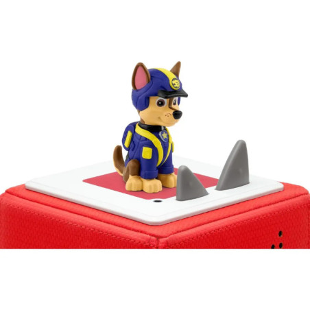 Tonies PAW Patrol- Jungle Pups Chase Tonies PAW Patrol- Jungle Pups Chase