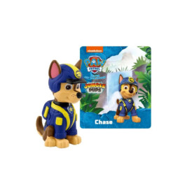 Tonies PAW Patrol- Jungle Pups Chase