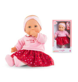 Corolle MGP Albane Herzblatt