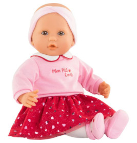 Corolle MGP Albane Herzblatt