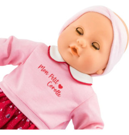 Corolle MGP Albane Herzblatt