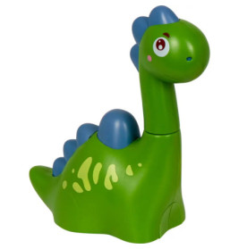 Dino-Flitzer - Dino Friends, sort.