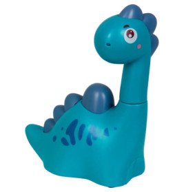 Dino-Flitzer - Dino Friends, sort.