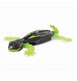 Hexbots Wall Crawler Gecko RC (Wandkriechender Gecko)