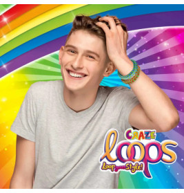LOOPS Mega Box