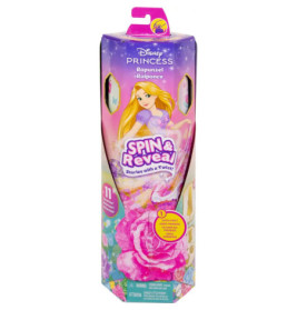 Disney Prinzessin esin and Reveal Wave 1 - Rapunzel