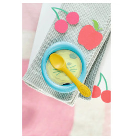 BABY born Fütterset