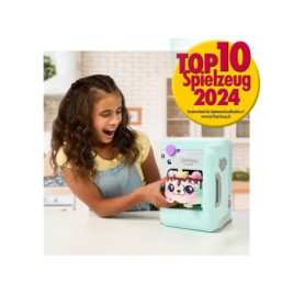COOKEEZ MAKERY S2 - Freezy Cakez Spielset