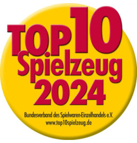 COOKEEZ MAKERY S2 - Freezy Cakez Spielset