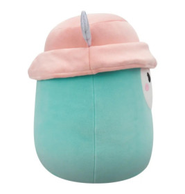 Squishmallows 30cm, sortiert