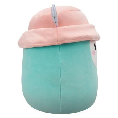 Squishmallows 30cm, sortiert