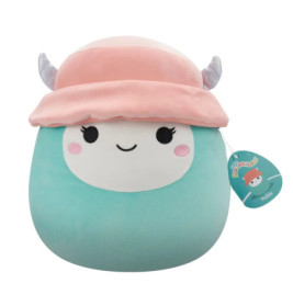 Squishmallows 30cm, sortiert