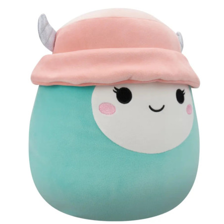 Squishmallows 30cm, sortiert