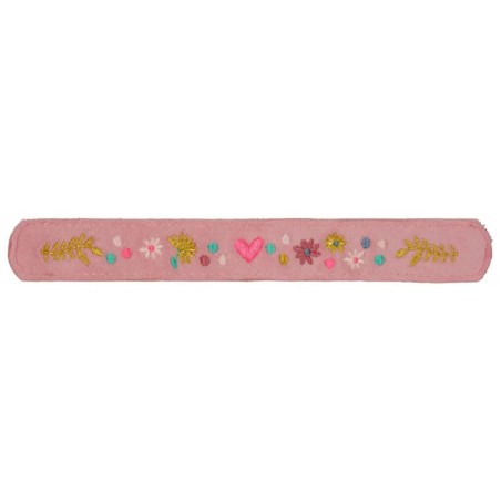 Schnapp-Armband - Prinzessin Lillifee, sortiert