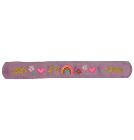 Schnapp-Armband - Prinzessin Lillifee, sortiert