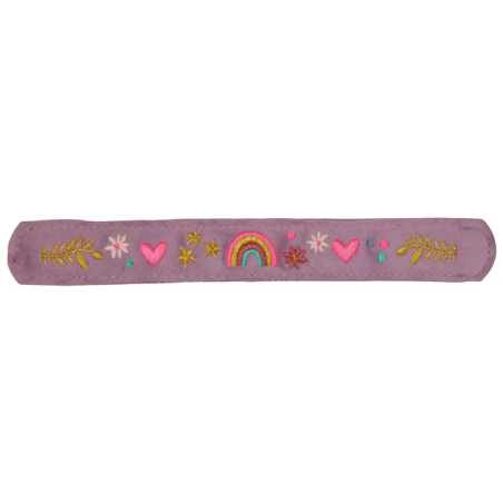 Schnapp-Armband - Prinzessin Lillifee, sortiert
