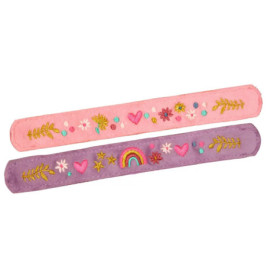 Schnapp-Armband - Prinzessin Lillifee, sortiert
