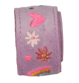 Schnapp-Armband - Prinzessin Lillifee, sortiert