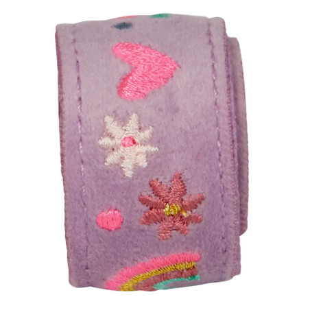 Schnapp-Armband - Prinzessin Lillifee, sortiert
