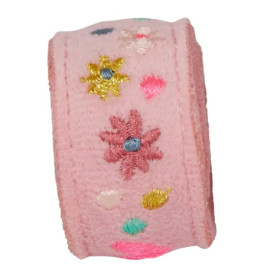 Schnapp-Armband - Prinzessin Lillifee, sortiert