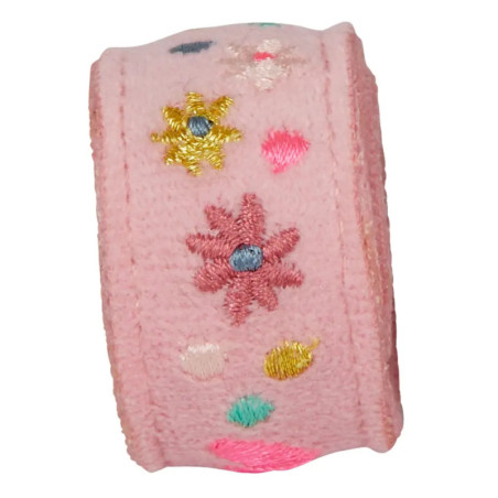 Schnapp-Armband - Prinzessin Lillifee, sortiert