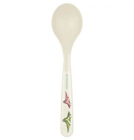 Geschirr Geschenkset - Dino Friends