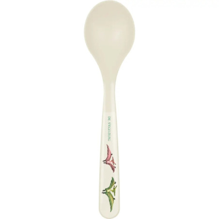 Geschirr Geschenkset - Dino Friends