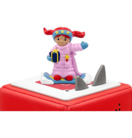 Lichterkinder - Die besten Weihnachts- und Winterlieder [DACH]