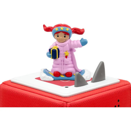 Lichterkinder - Die besten Weihnachts- und Winterlieder [DACH]