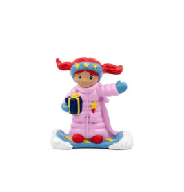 Lichterkinder - Die besten Weihnachts- und Winterlieder [DACH]