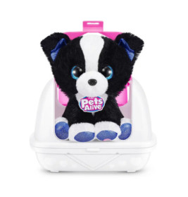 Pets Alive - Puppy Rescue Surprise