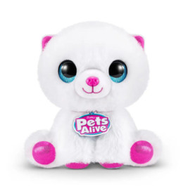 Pets Alive - Puppy Rescue Surprise