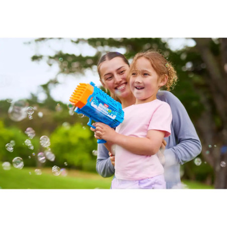 Bunch O Bubbles - Bubble Blaster mittel